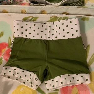 Sweet Honey size 12 months! EUC!